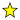 Full Star Yellow.svg