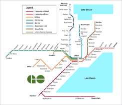 GO System Map.svg