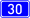 GR-EO-30.svg