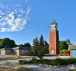 Gananoque Clock Tower.jpg