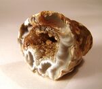 Geode dm.jpg