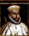 Gerolamo Chiavari-doge.jpg