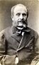 Giers LOC 01497u.jpg
