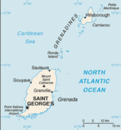 Gj-map.gif