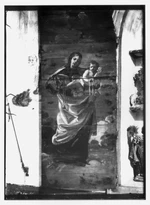 Goya - Virgen del Carmen, Ca. 1765.jpg