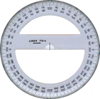 Grad protractor.png