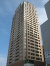 Grande maison nishibori-dori tower.JPG