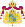Great coat of arms of Sweden.svg