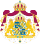 Great coat of arms of Sweden.svg