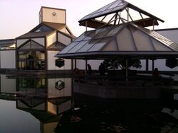 Gusu, Suzhou, Jiangsu, China - panoramio (35).jpg