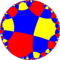 H2 tiling 37i-5.png