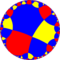 H2 tiling 56i-5.png