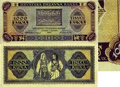 HR-1000Kuna 01-09-1943-Kirin.jpg