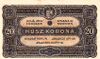 HUK 20 1920 reverse.jpg