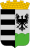 HUN Salgótarján Címer.svg
