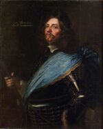 Hans Christoff Königsmarck portr 1651 by Matthäus Merian the yr.jpg