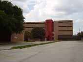 HarrisCoJuvenileDetentionCenter.JPG
