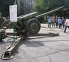 Haubica 122mm D-30J.jpg
