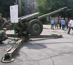 Haubica 122mm D-30J.jpg
