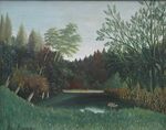Henri Rousseau - Bois de Bologne.jpg