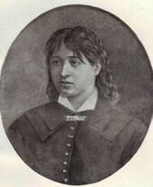 Hetagurov Portret Kosherhan ZHukaeva.jpg