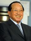 Hor Namhong crop.jpg