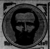 Hugh O'Bryant.png