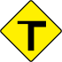 IE road sign W-003-L.svg