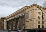 IMEL Building, Tbilisi (2).jpg