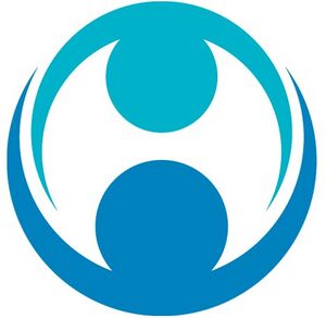 ITS RGB Large logo.jpg