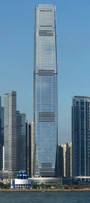 International Commerce Centre 201008.jpg