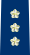 JASDF Lieutenant General insignia (b).svg