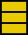 JMSDF Commander insignia (miniature).svg
