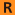 JRW kinki-R.svg