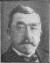 J Jensen Klejs.jpg