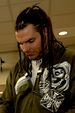 Jeff Hardy 2.jpg