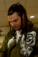 Jeff Hardy 2.jpg