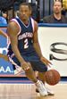 Jeremy Pargo Gonzaga (cropped).jpg