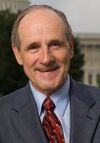 Jim Risch official portrait (cropped).jpg