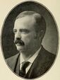 Joel Prescott Heatwole.jpg