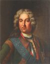 Johann Ludwig Luberas von Pott.jpg