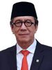 KIM Yasonna Laoly.jpg