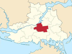 до 17 июля 2020 года