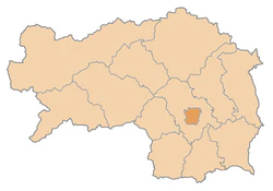 Karte Aut Stmk G.png