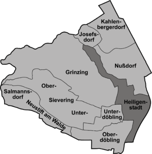 Karte Wien-Heiligenstadt.png