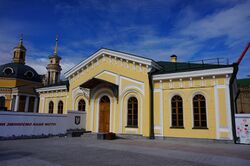 Kijów zabytkowy (244).JPG