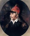 Kolokotronis Theodore.JPG