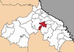 Koprivnički Bregi Municipality.jpg