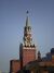 Kremlin Spasskaya tower.jpg