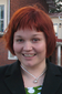 Krista Kiuru.png